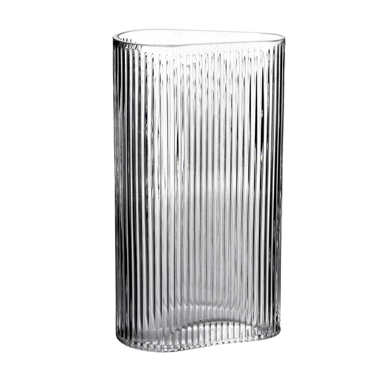 finesio2-353061