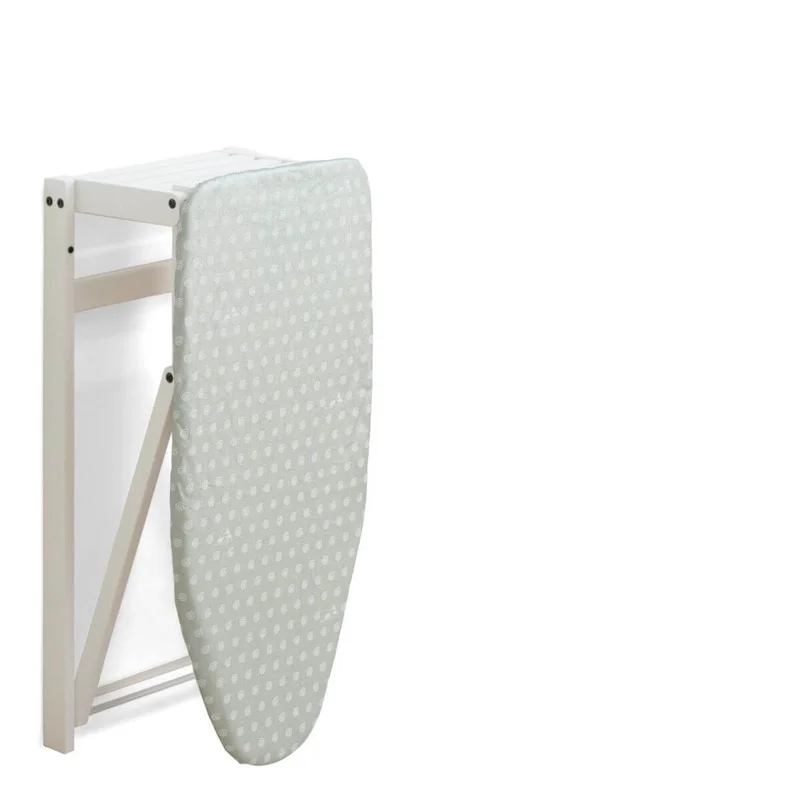 finesio2-353996