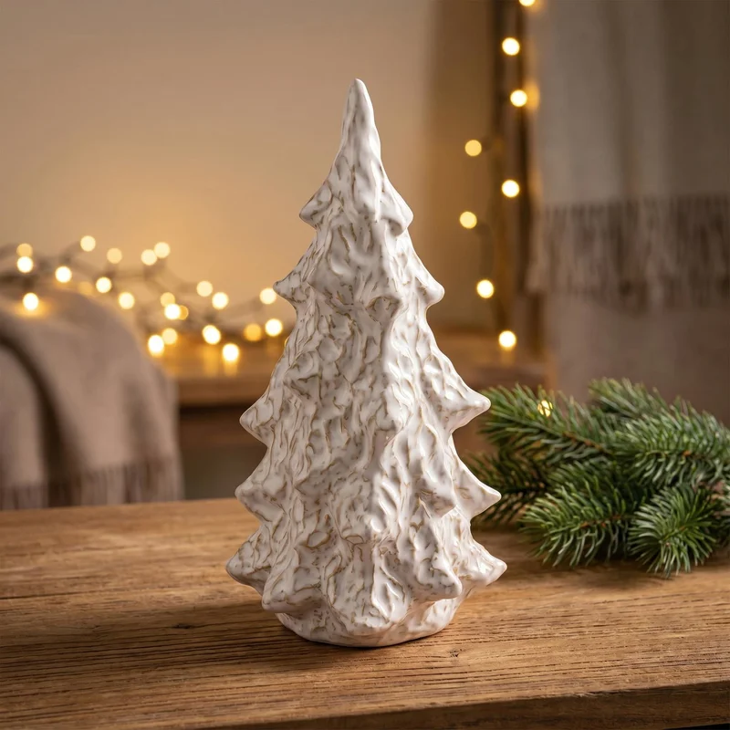 finesio2-355960