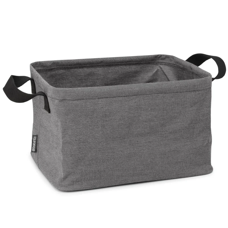 finesio2-356061