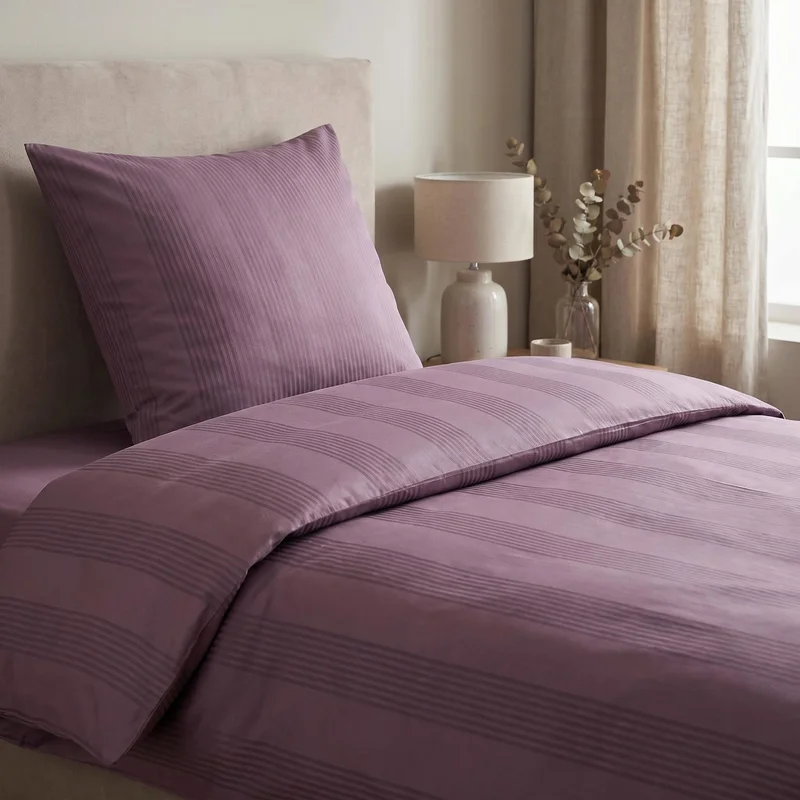finesio2-356116
