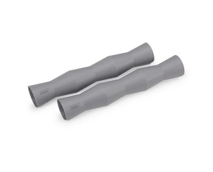 finesio2-356161