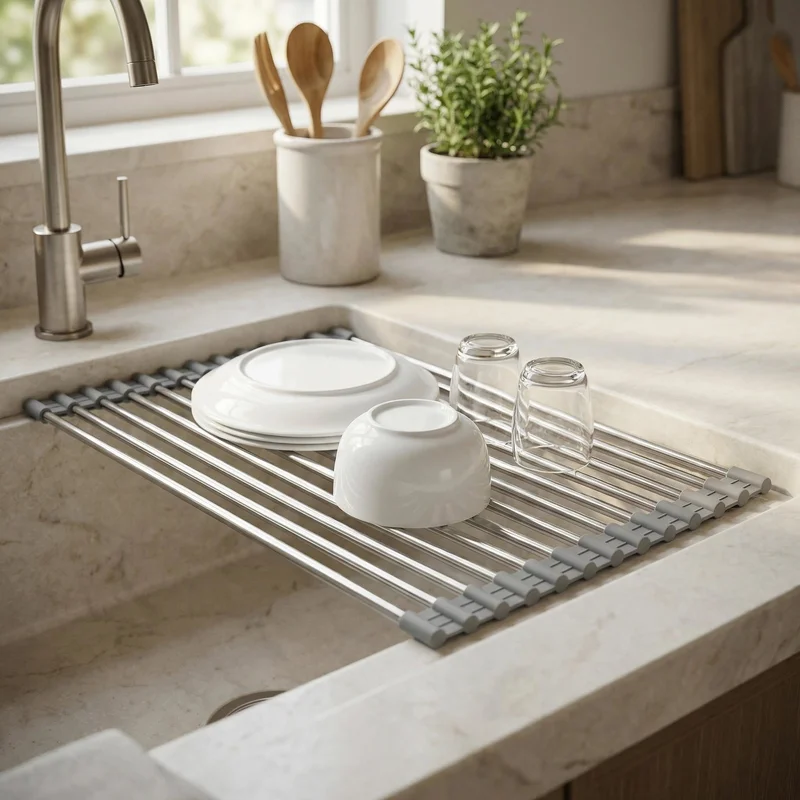 finesio2-356350