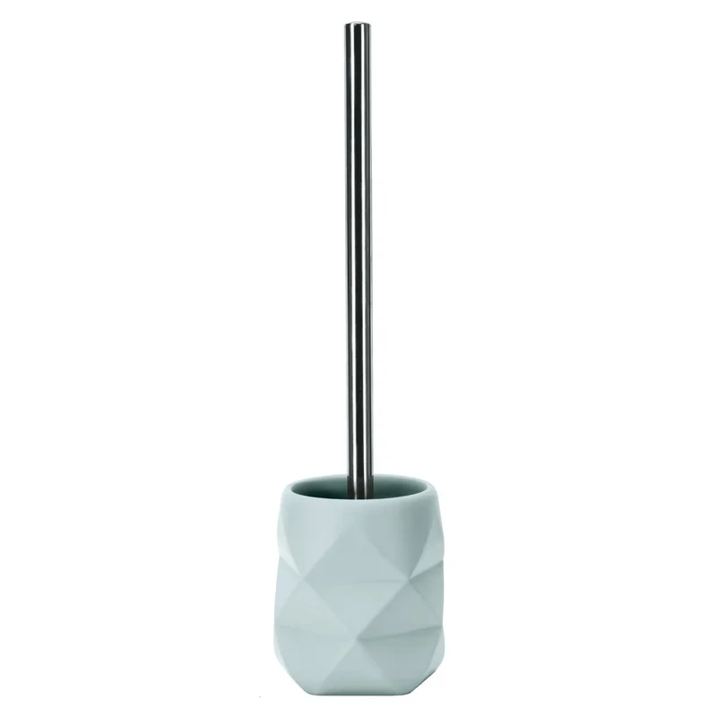 finesio2-356962