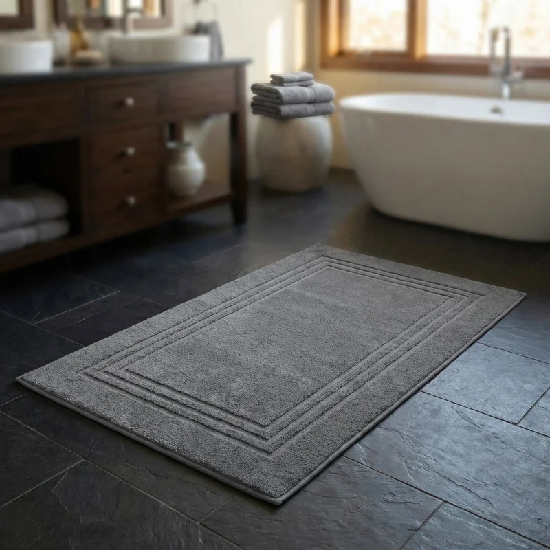 finesio2-358150