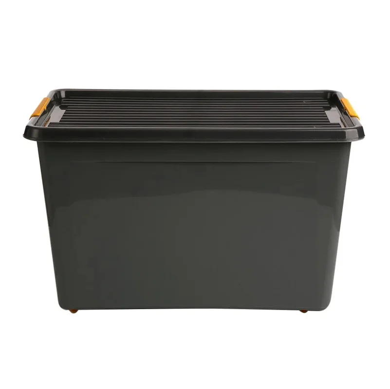 finesio2-358189