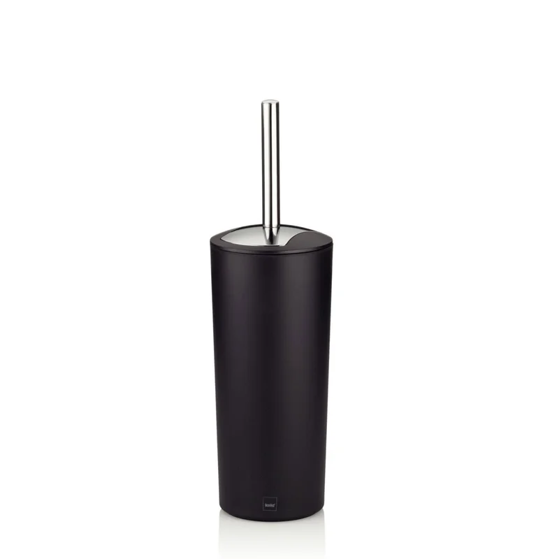 finesio2-359073