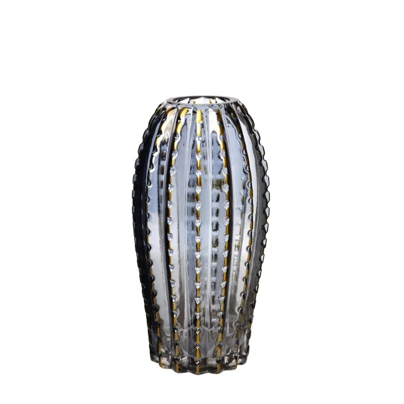 finesio2-359160