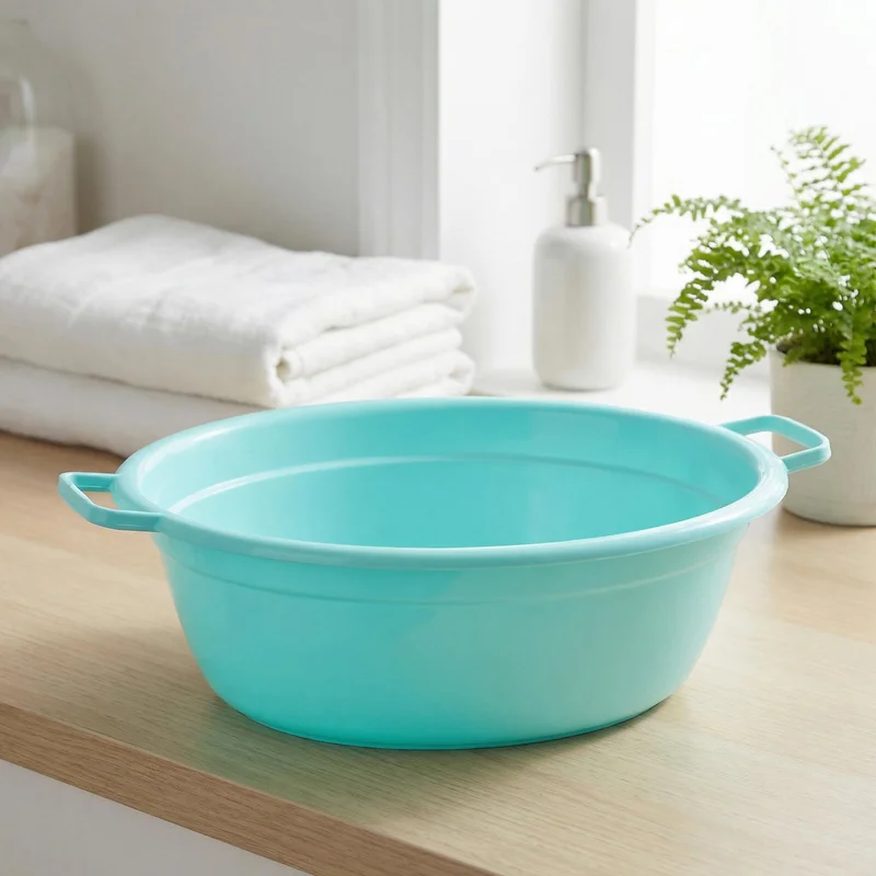 finesio2-359172