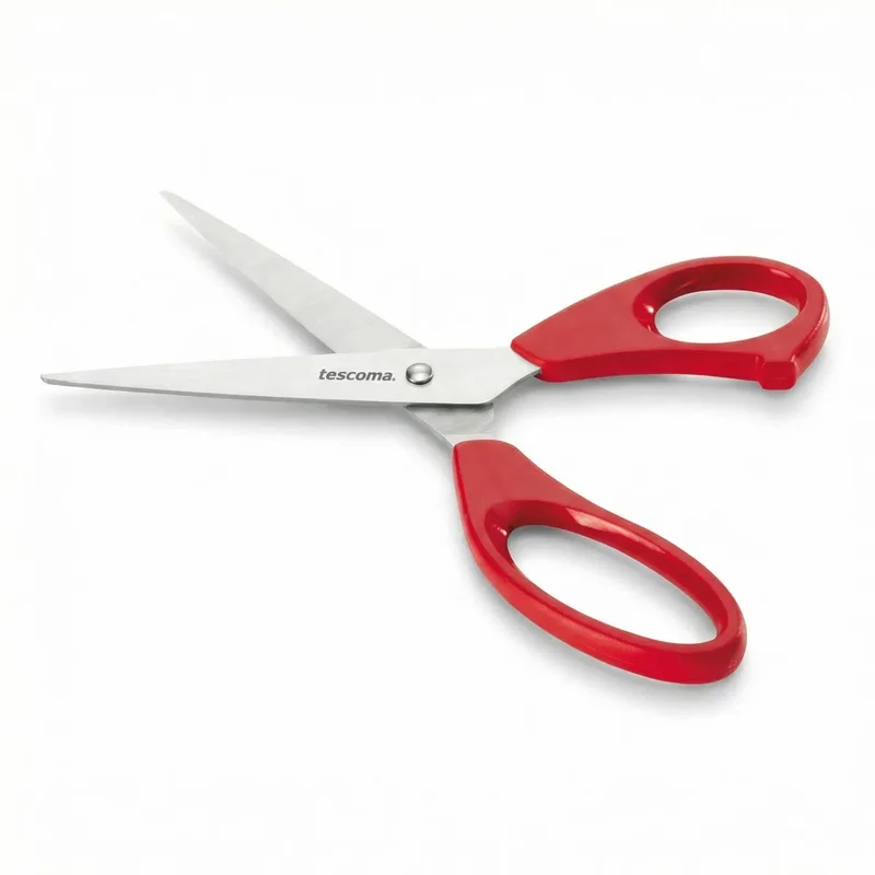 finesio2-360736