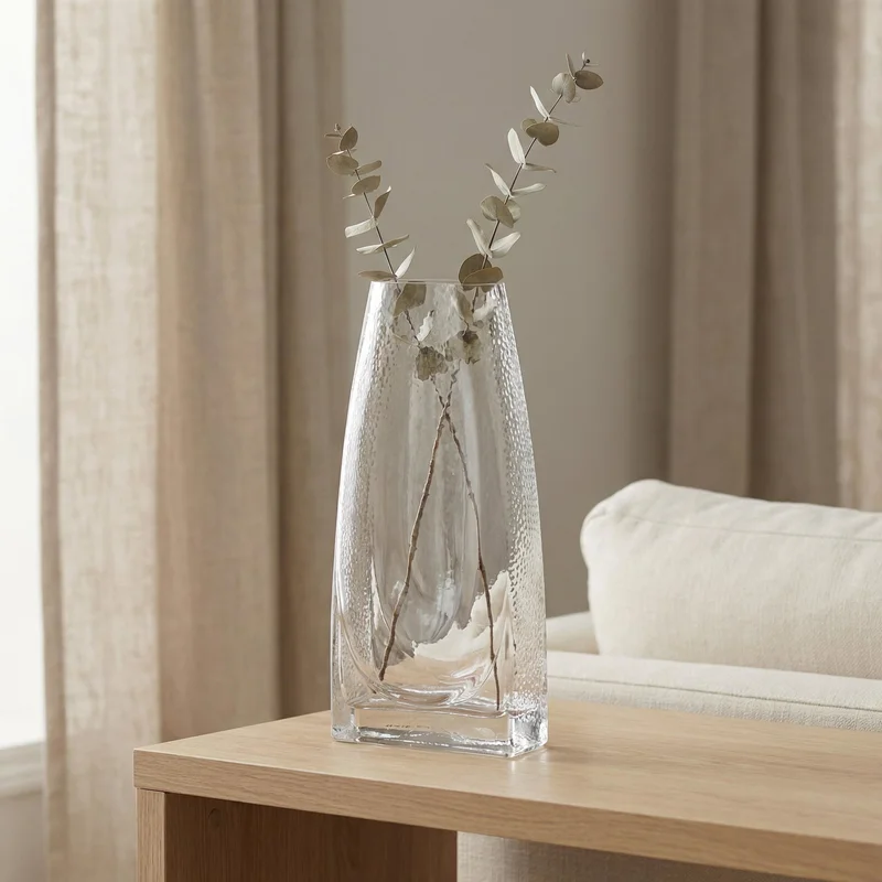 finesio2-360887