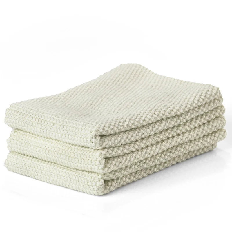 finesio2-361077