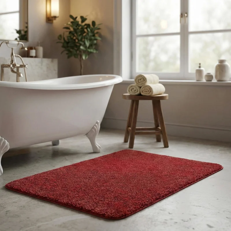 finesio2-361459