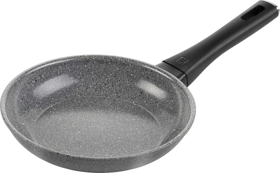 finesio2-390156