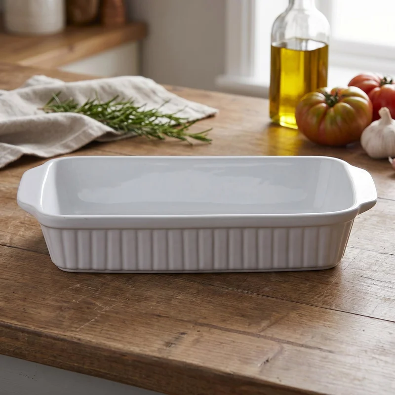 finesio2-390184