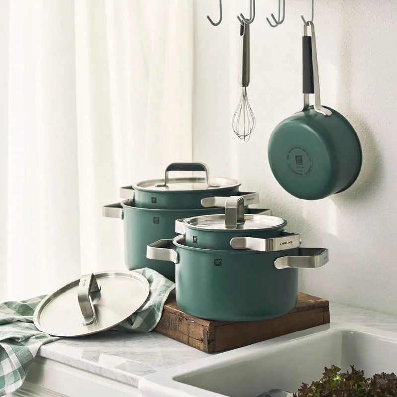 finesio2-390850