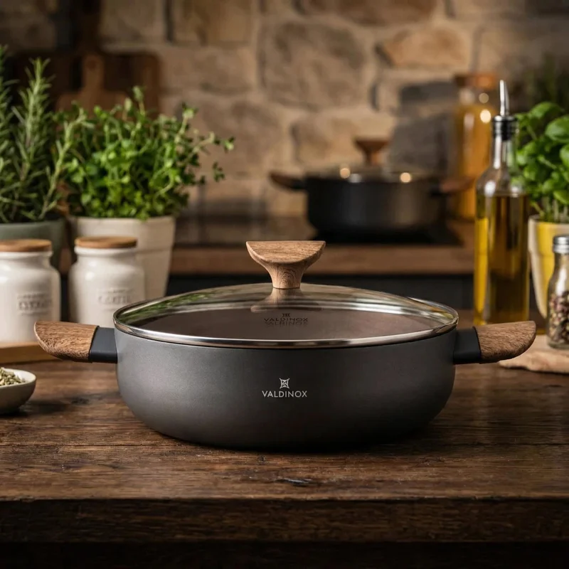 finesio2-392728