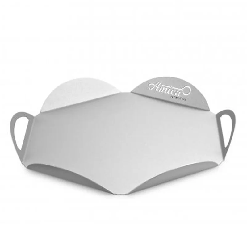 finesio2-94503