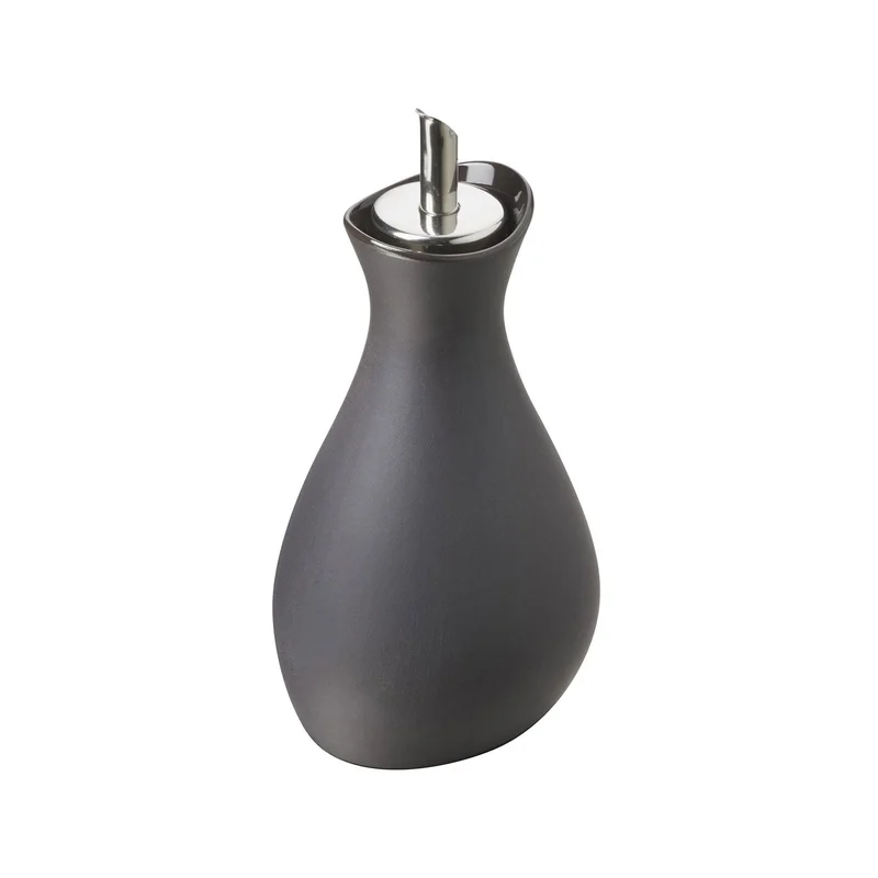 finesio2-95024