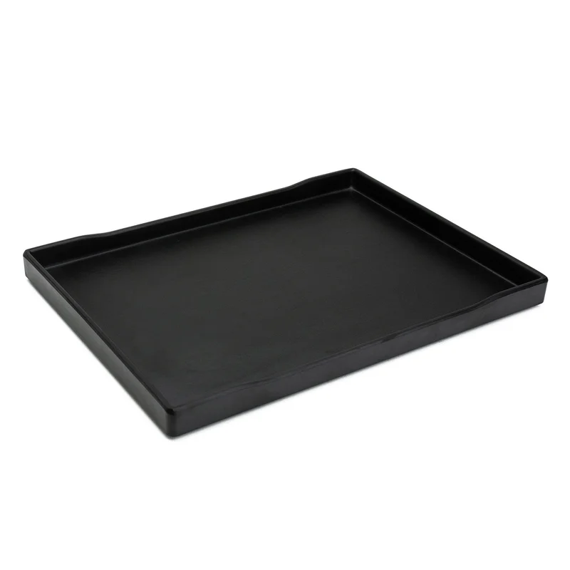 finesio2-95085