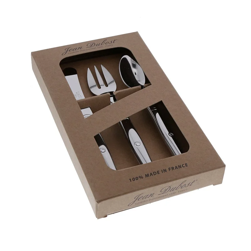 finesio2-95146