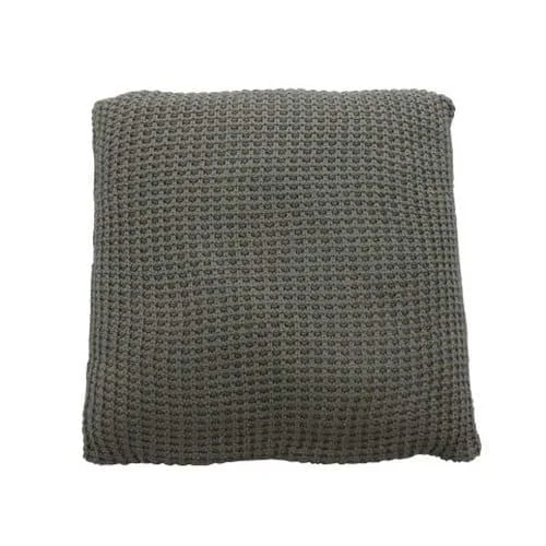 gutraum8148206
