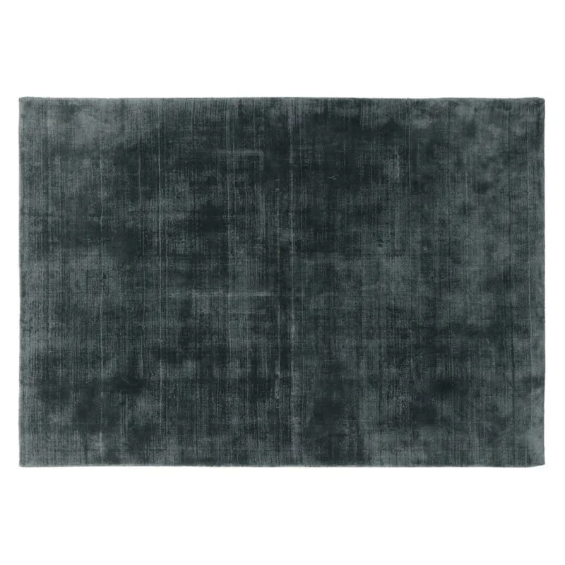 gutraum8153107
