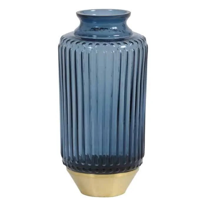 gutraum8154093