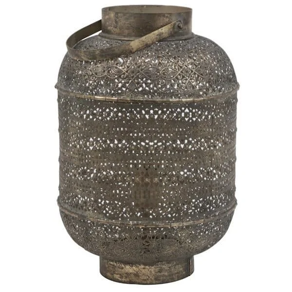 gutraum8158650