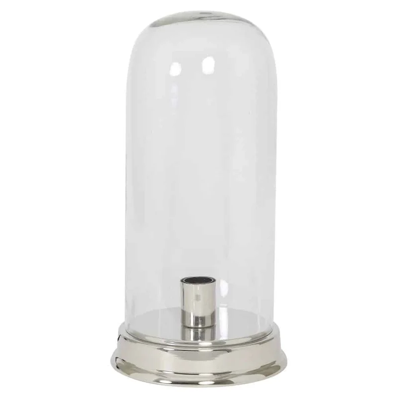 gutraum8159462