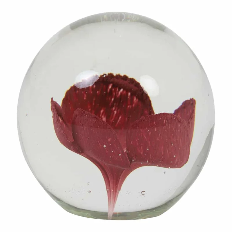 gutraum8159689