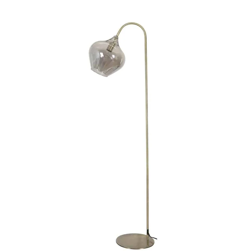 gutraum8162063