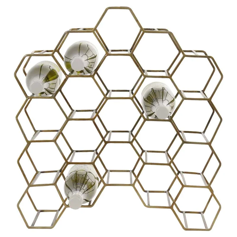 gutraum8162846