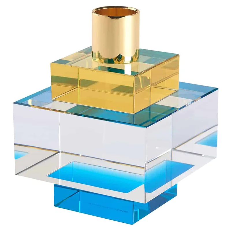 gutraum8163884