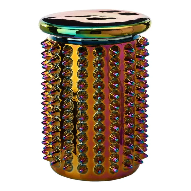 gutraum8168216