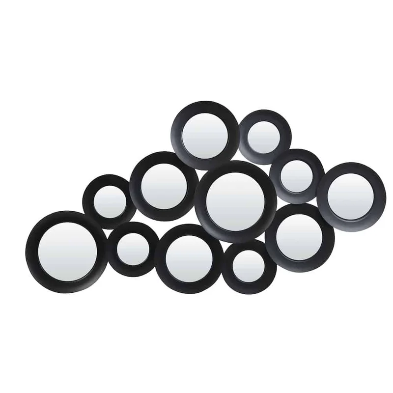 gutraum8168387