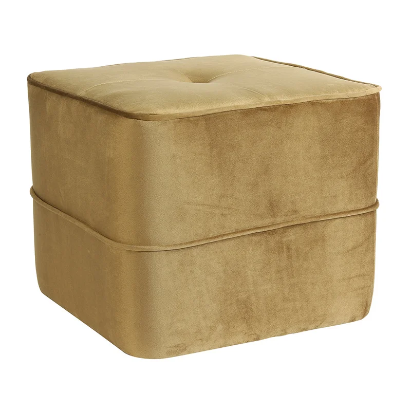gutraum8173673