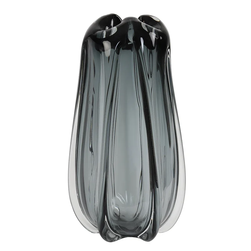 gutraum8176138