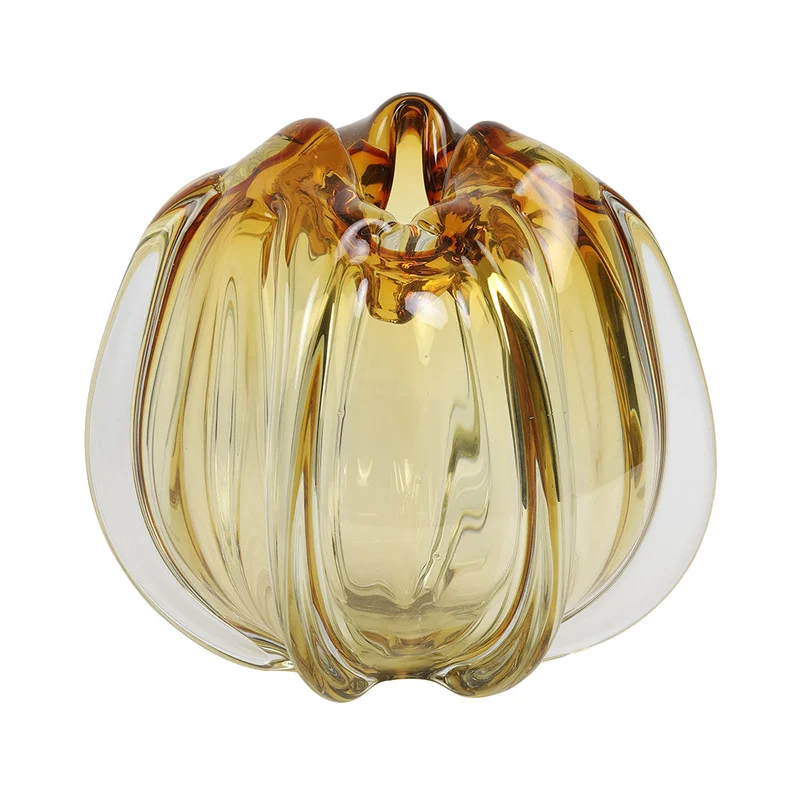 gutraum8176266