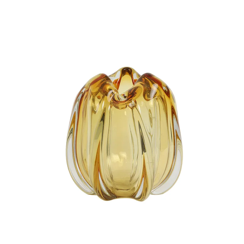 gutraum8176444