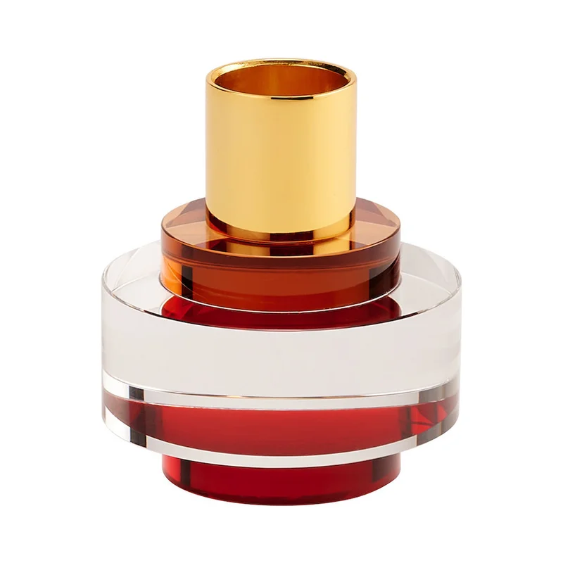 gutraum8179520
