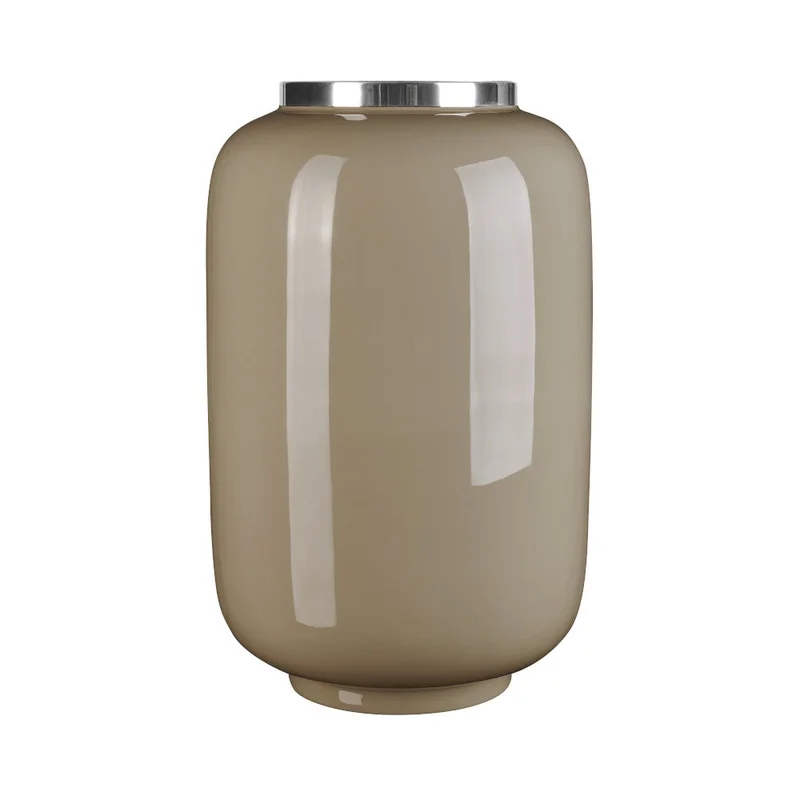 gutraum8197038