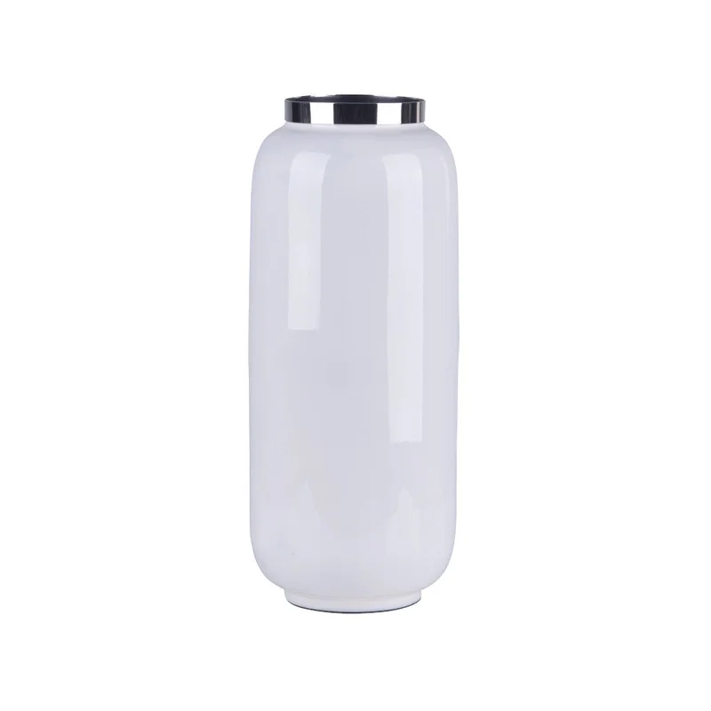 gutraum8197159