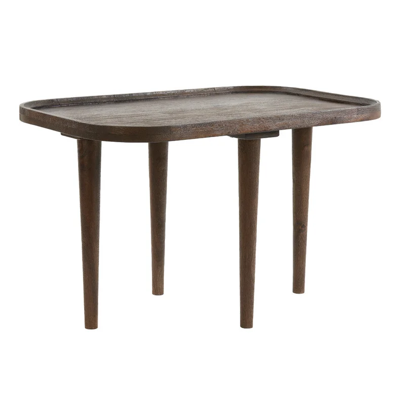 gutraum8197522
