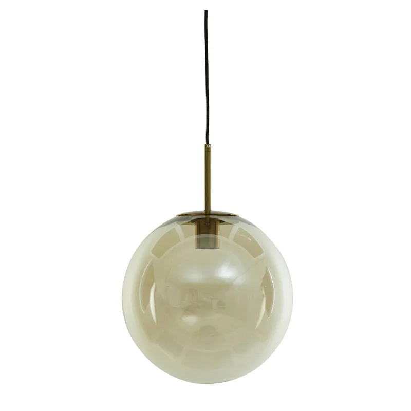 gutraum8197951