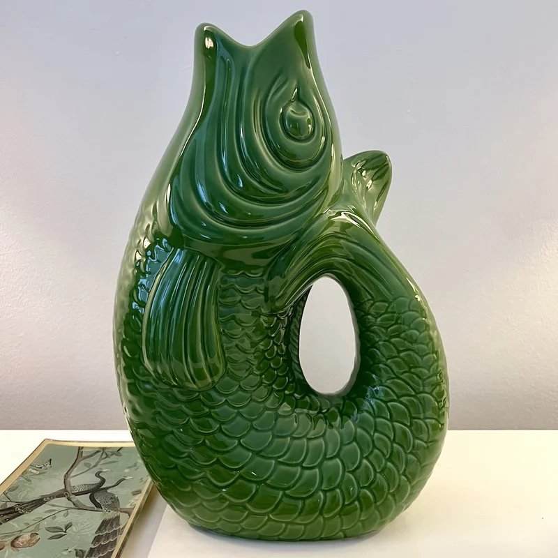 gutraum8198475