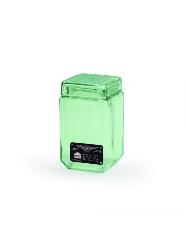 gutraum8201466