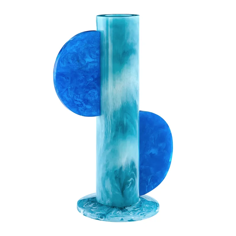 gutraum8201810