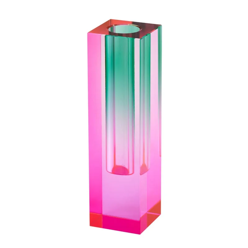 gutraum8227992