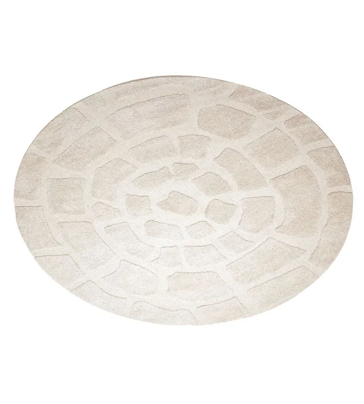 gutraum8228069